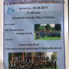 Veckenstedt 30.09.2017_001